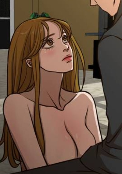 好友同居漫画在线看韩漫精选