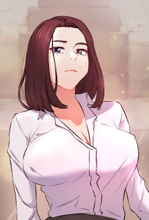 日漫《鬼灭之刃》最新封面